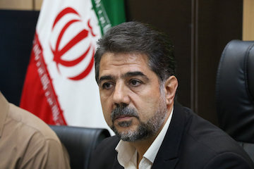 ١۴١۵ میلیارد ریال اعتبار در مرزهای سه‌گانه‌  «شوشمی، پرویزخان و خسروی» هزینه شد 