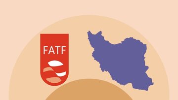احساسی کردن فضا علیه FATF/ پوردهقان: اعضای مجمع مسئولان ما هستند نه آمریکایی یا اسرائیلی / زارع: تصویب FATF به نفع کشور است