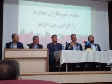 اجرای 822 برنامه ورزشی همزمان با هفته تربیت بدنی در کرمانشاه
