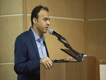 صدور ۱۳۳ مجوز تشکل مردم نهاد جوانان در کرمانشاه/ هدف از برگزاری رویداد «نما» جذب جوانان خلاق و نوآور است