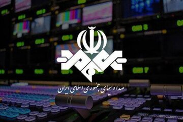 با مخاطبگریزی در صداوسیما روبهرو هستیم / برنامه هفتم توسعه یک پسرفت بزرگ است