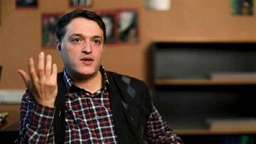 قوچانی: عبارت «مشارکت مشروط» اشتباه است، اما طرفدار رقابت معنیدار هستم / رئیسی تندرو نبود و اجازه ندادند جناح رادیکال در رأس امور قرار گیرد