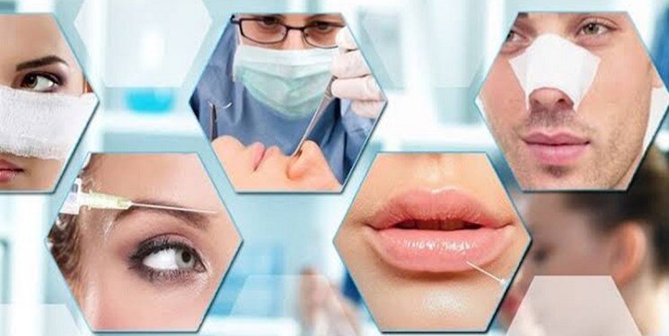 رد پای «ژلهای سرطانی» در ایران