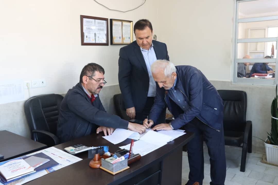 حمایت هزار میلیاردی از شالی کاران شمال کشور