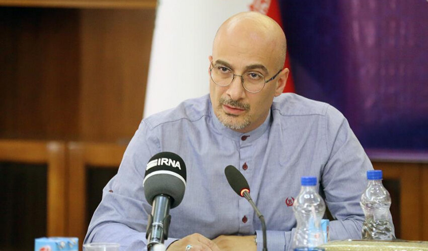 باهنر از فیلتر خالص سازی رد می شود؟ /ناامیدی اصلاح طلبان به عبور از گیتِ شورای نگهبان