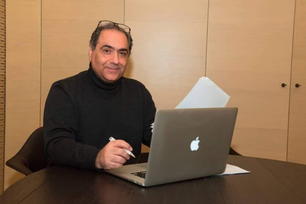 بررسی چند عامل مهم درباره مهاجران افغان/ ایران در مهاجرت افغانها به اروپا نقشی استراتژیک دارد