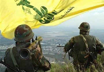المقاومة الإسلامية في لبنان تستهدف قوة مشاة إسرائيلية موقعةً 3 قتلى و4 جرحى