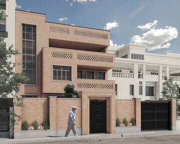 قیمت رهن و اجاره در یوسفآباد / اجاره ۱۰ میلیونی چقدر پول رهن میخواهد؟ قیمت رهن و اجاره در یوسفآباد / اجاره ۱۰ میلیونی چقدر پول رهن میخواهد؟