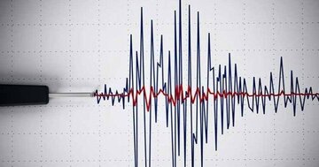 زلزله کرمانشاه را لرزاند