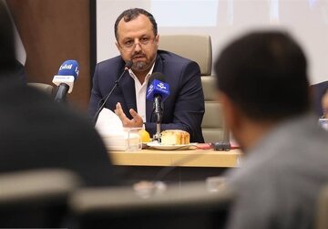 جزئیات 4 مصوبه مهم دولت برای حمایت از بورس