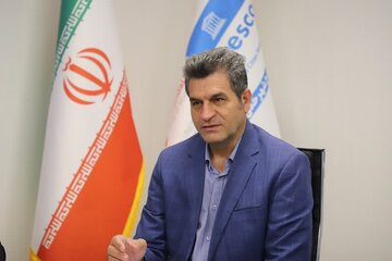 الزامات زیست محیطی اولویت اجرای پروژه‌های عمرانی و گردشگری در کردستان باشد