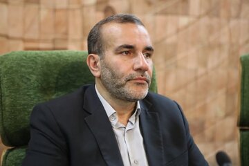 ضرورت «توانمندسازی» نیازمندان به عنوان یک راهبرد اساسی/وظیفه مهم خیرین حفظ کرامت و عزت مستمندان است 