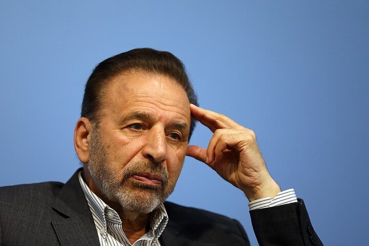 هشدار واعظی به کشورهای حامی اسرائیل؛ رسوایی بیشتر در انتظارتان است 2