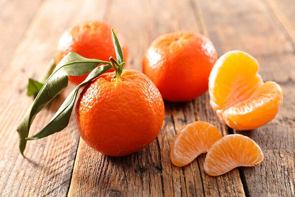 این میوه پاییزی قاتل عفونتهای ویروسی است 2