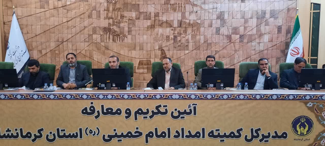 ضرورت «توانمندسازی» نیازمندان به عنوان یک راهبرد اساسی/وظیفه مهم خیرین حفظ کرامت و عزت مستمندان است