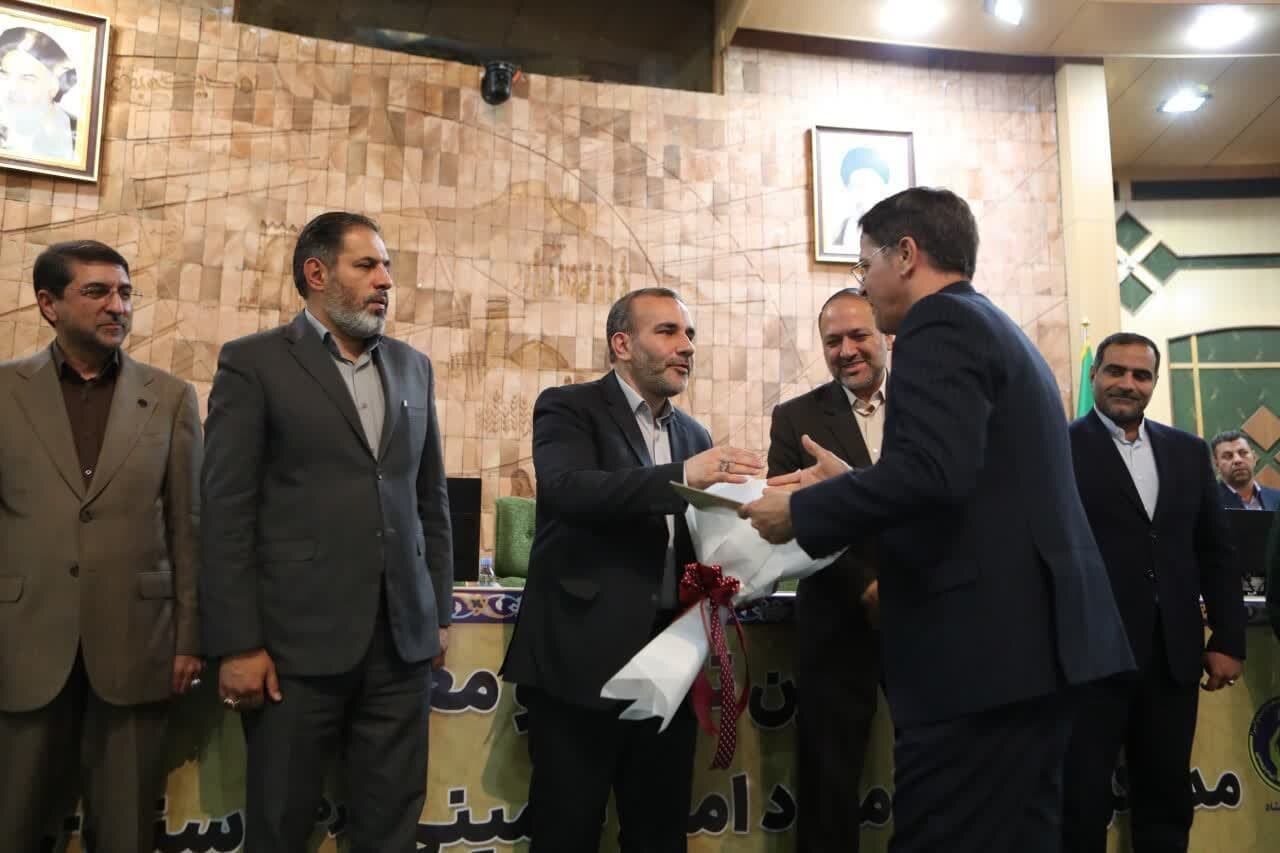 ضرورت «توانمندسازی» نیازمندان به عنوان یک راهبرد اساسی/وظیفه مهم خیرین حفظ کرامت و عزت مستمندان است