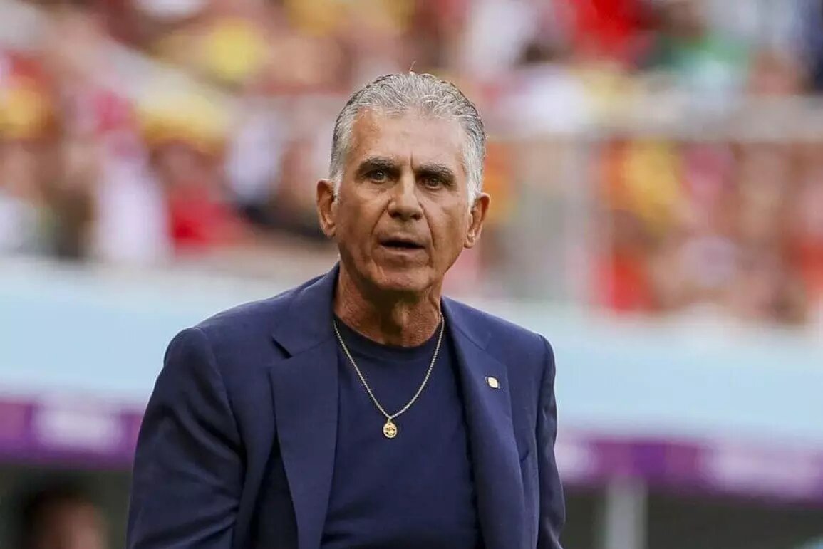 کدام گروههای شغلی در معرض ابتلا به آلزایمر هستند؟ 3