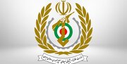 فوری/بیانیه مهم وزارت دفاع درباره پایان تحریم های موشکی ایران