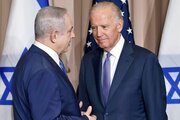 فریبکاری کاخ سفید برای مخفی نگه داشتن حضور نیروهای آمریکایی در اسرائیل