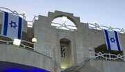 Jordan parliament calls for reviewing Amman’s agreements with Tel Aviv