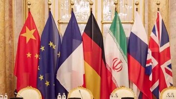 پاسخ مهم نوبخت به ادعای سخنگوی هیات رییسه مجلس: میدانید دلار 50 هزار تومانی چه بر معیشت مردم آورد؟