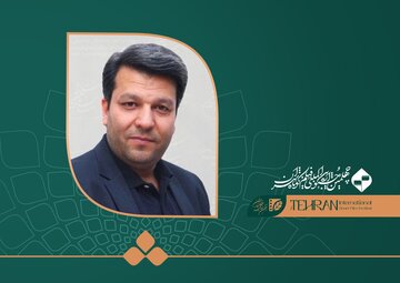 ایستگاه چهلم؛ ایستگاه به بار نشستن ریل‌گذاری برای راهبرد کلان «بومی‌گرایی در ژانر»