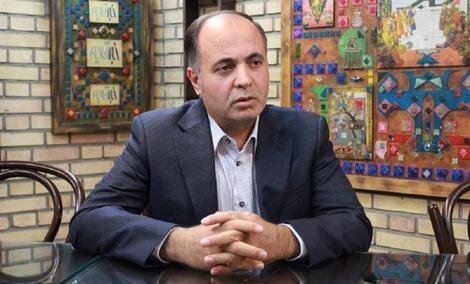 پیش بینی وسترنی از عاقبت «خالص سازان» از سوی نماینده ردصلاحیت شده /دولت به دنبال یک مجلس مطیع است
