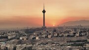 ببینید | احتمال زلزله ٧ ریشتری در تهران چقدر است؟/ پاسخ صریح استاد پژوهشگاه زلزله‌شناسی