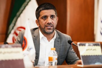 به رنگرز گفتم گرایی با این وضعیت در المپیک به کار نمیآید / وسط نکونام و خطیر را گرفتم چون برای من پرسپولیسی، هوادار کف خیابان مهم است!
