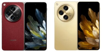 شاخ و شانه کشیدن یک گوشی تازهوارد برای سامسونگ/ عکس شاخ و شانه کشیدن یک گوشی تازهوارد برای سامسونگ/ عکس