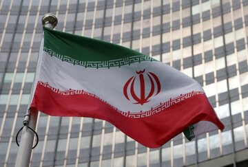 Iran rejects UK newspaper’s ‘baseless’, ‘disinformation’ accusations