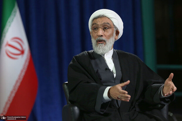 واکنش پورمحمدی به احتمال ائتلاف شورای وحدت با دیگر اصولگرایان /هشدار متکی درباره میزان مشارکت در تهران