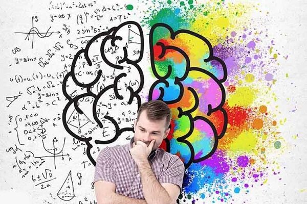 بلایی که سرب سر هوش و مغز انسان میآورد