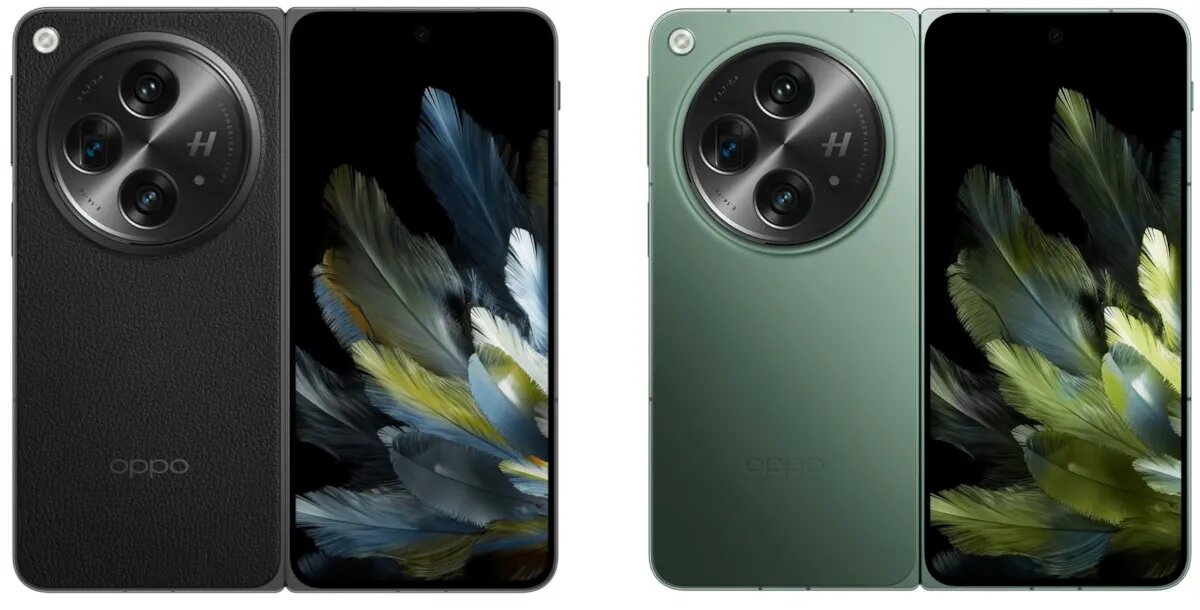 شاخ و شانه کشیدن یک گوشی تازه برای سامسونگ