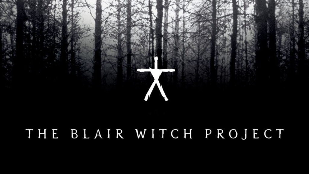 چالش عجیب ترسناکترین بازی جهان/ غیر از سکوت هیچ راهی فراری نیست