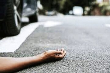 در ماه ۴۶ تهرانی به این دلیل کشته می‌شوند