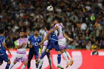 جنگ لالیگایی! جنگ لالیگایی!