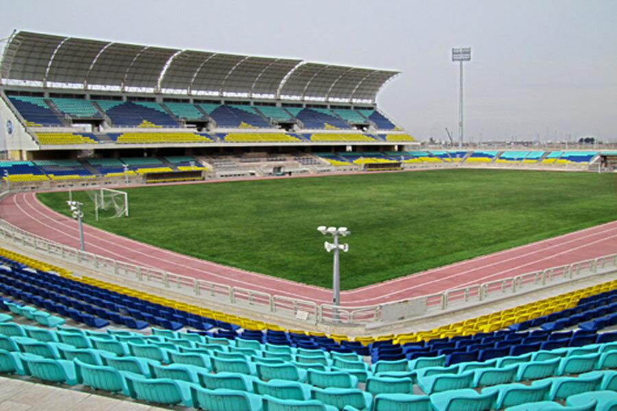 فاجعه بزرگ در تهران؛ استقلال و پرسپولیس جایی برای میزبانی ندارند!