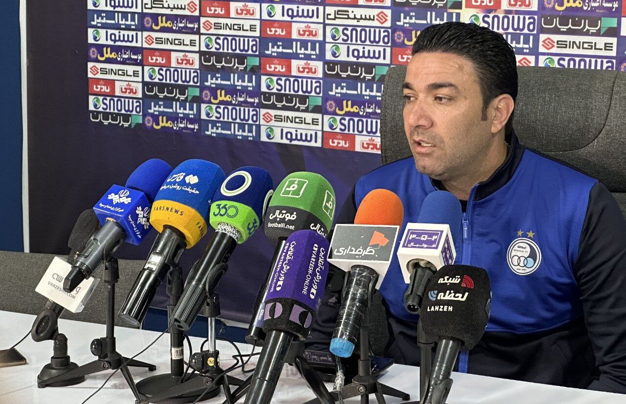 فاجعه بزرگ در تهران؛ استقلال و پرسپولیس جایی برای میزبانی ندارند!