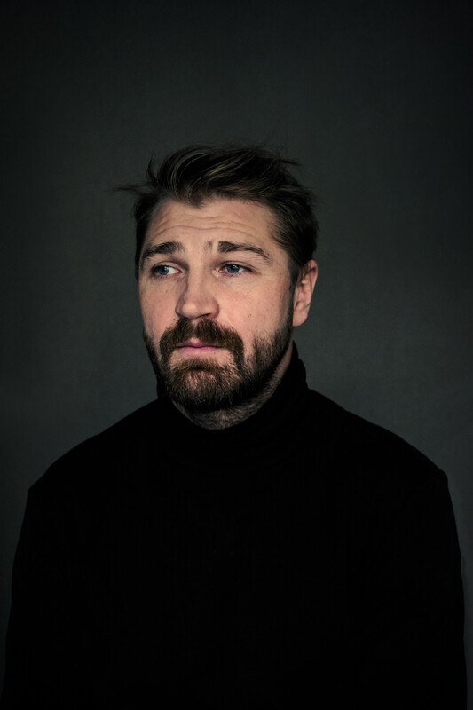 شلیک به مردی مثل خودت در«جنگ» درواقع خودت را میکشی!/ فرصت گفتگو با فیلمها