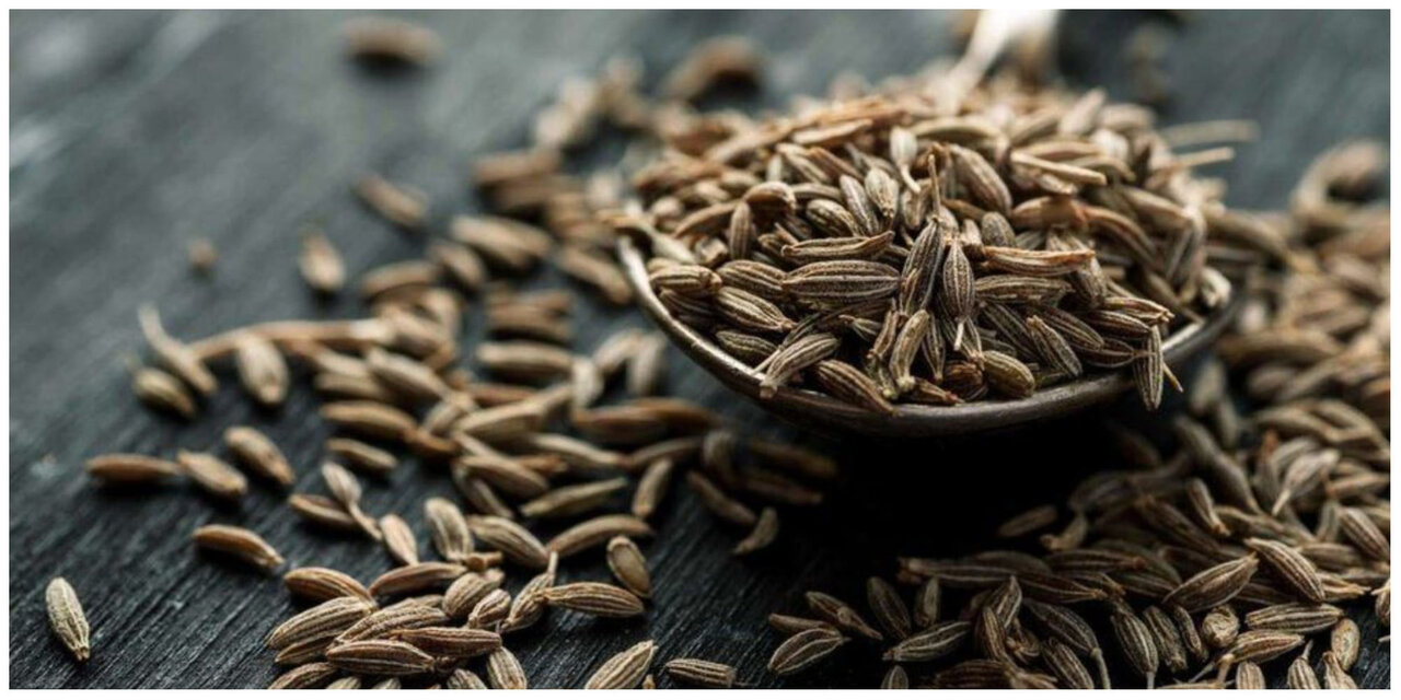 مصرف این ادویه ضد سرطان به کاهش وزن کمک میکند