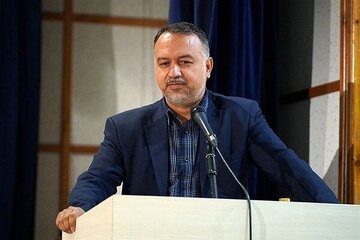 حضور صفار هرندی، کامران دانشجو و آل اسحاق در هیات اجرایی مرکزی انتخابات ریاست جمهوری / کدام کاندیداهای ریاست جمهوری باید استعفا بدهند؟