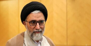 افشاگری وزیر اطلاعات از برنامه دشمنان برای ناامن‌سازی ایران/ هر روز فتنه‌های ایذایی و عملیات‌هایی علیه مردم کشف می‌کنیم