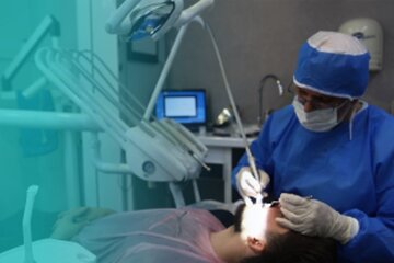 به همکارانتان طرح لبخند با اقساط بلند مدت هدیه دهید