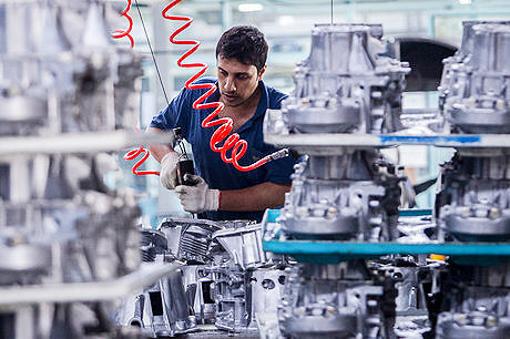 با این قانون طبقه محروم با مرگ بازنشسته میشوند!