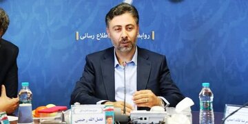 اجرای دو طرح مطالعاتی و پتانسیل یابی خاک های صنعتی در شهرستان خانمیرزا اجرای دو طرح مطالعاتی و پتانسیل یابی خاک های صنعتی در شهرستان خانمیرزا