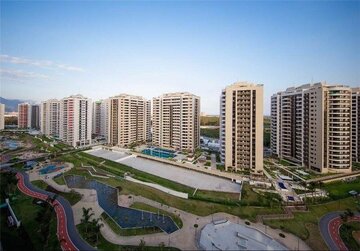 اجاره خانه در دهکده المپیک / رهن واحد ۲ خوابه نوساز ۸۵۰ میلیون تومان اجاره خانه در دهکده المپیک / رهن واحد ۲ خوابه نوساز ۸۵۰ میلیون تومان