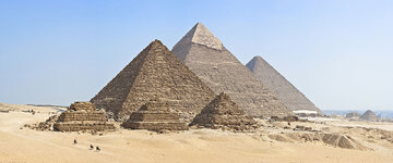 pyramids-of-the-giza-necropolis.jpg