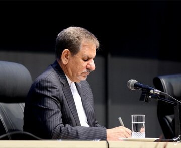 محمود احمدی نژاد سرنوشت کشور را به بازی گرفت / شعارهای حاشیه ای یک ریال ارزش نداشت / موجودی صندوق ذخیره ارزی باید به 300 تا 400 میلیارد دلار می رسید