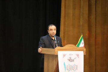 مصرف کننده، استاندارد را معتمد خود می‌داند